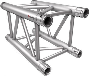 Naxpro Traversen Naxpro-Truss HD 34 Strecke 42 cm