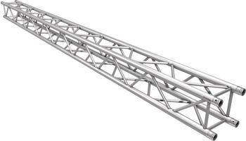 Naxpro Traversen Naxpro-Truss HD 34 Strecke 450 cm
