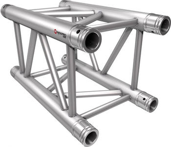 Naxpro Traversen Naxpro-Truss HD 34 Strecke 50 cm