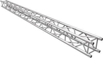 Naxpro Traversen Naxpro-Truss HD 34 Strecke 500 cm