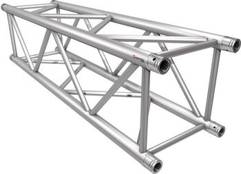 Naxpro Traversen Naxpro-Truss HD 44 Strecke 125 cm