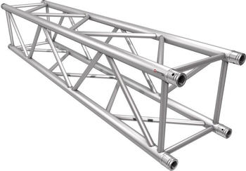 Naxpro Traversen Naxpro-Truss HD 44 Strecke 200 cm