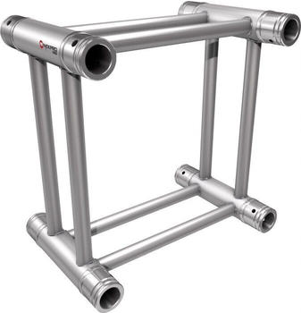 Naxpro Traversen Naxpro-Truss HD 44 Strecke 25 cm