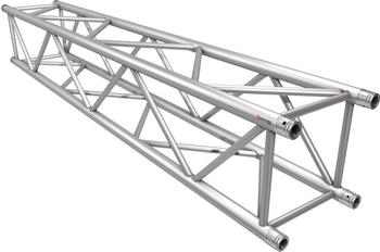 Naxpro Traversen Naxpro-Truss HD 44 Strecke 250 cm