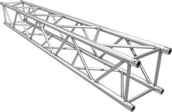 Naxpro Traversen Naxpro-Truss HD 44 Strecke 300 cm