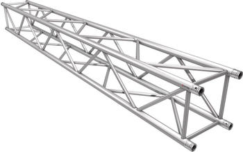 Naxpro Traversen Naxpro-Truss HD 44 Strecke 350 cm