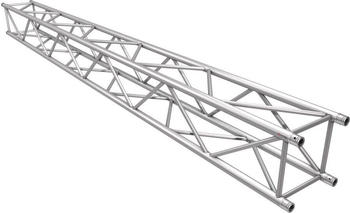 Naxpro Traversen Naxpro-Truss HD 44 Strecke 450 cm
