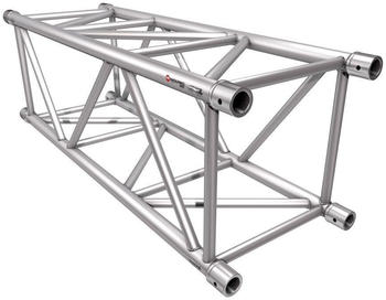 Naxpro Traversen Naxpro-Truss ST 54 Strecke 150 cm