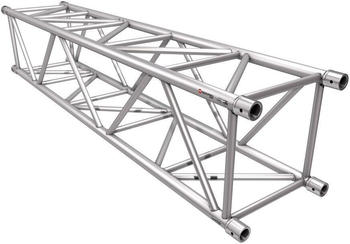 Naxpro Traversen Naxpro-Truss ST 54 Strecke 250 cm