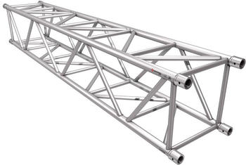 Naxpro Traversen Naxpro-Truss ST 54 Strecke 300 cm