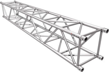 Naxpro Traversen Naxpro-Truss ST 54 Strecke 350 cm