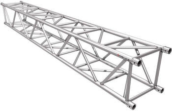 Naxpro Traversen Naxpro-Truss ST 54 Strecke 400 cm