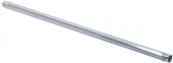 Stiers ALUTRUSS DECOLOCK DQ1-1500 1-Punkt-Traverse