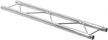 Stiers ALUTRUSS DECOLOCK DQ2-250 2-Punkt-Traverse
