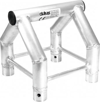 Stiers ALUTRUSS QUADLOCK 6082 Topstück