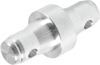 Stiers ALUTRUSS QUICK-LOCK Distanz-Stück 10mm
