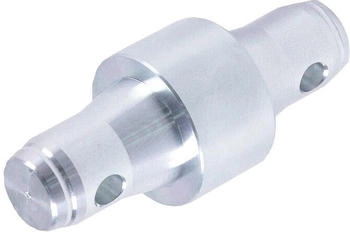 Stiers ALUTRUSS QUICK-LOCK Distanz-Stück 20mm