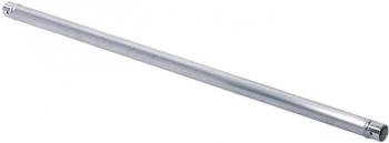 Stiers ALUTRUSS SINGLELOCK SP-1500 QUICK-LOCK Rohr