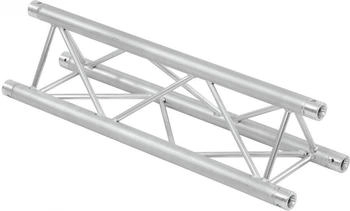 Stiers ALUTRUSS TRILOCK 6082-710 3-Punkt-Traverse