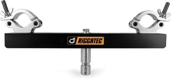 Riggatec Riggatec TAH-52 Traversenadapter m.TV-Z. 28mm