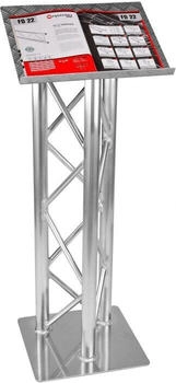 Naxpro Traversen Naxpro Truss FD 33 - Rednerpult Business