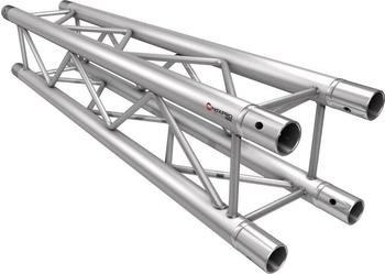 Naxpro Traversen Naxpro-Truss FD 14 Strecke 50 cm