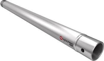 Naxpro Traversen Naxpro-Truss FD 21 Strecke 50 cm