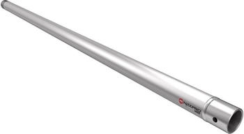 Naxpro Traversen Naxpro-Truss FD 21 Strecke 86 cm