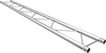 Naxpro Traversen Naxpro-Truss FD 22 Strecke 200 cm