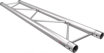 Naxpro Traversen Naxpro-Truss FD 22 Strecke 75 cm