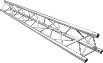 Naxpro Traversen Naxpro-Truss FD 23 Strecke 200 cm