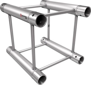 Naxpro Traversen