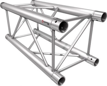 Naxpro Traversen Naxpro-Truss FD 24 Strecke 50 cm