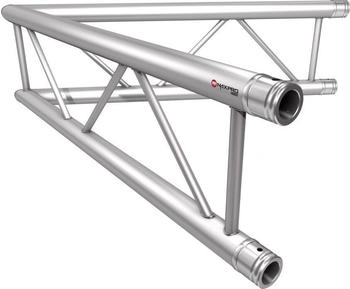 Naxpro Traversen Naxpro-Truss FD 32 C20V 60° 2 Weg Winkel