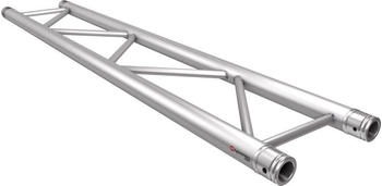 Naxpro Traversen Naxpro-Truss FD 32 Strecke 150 cm
