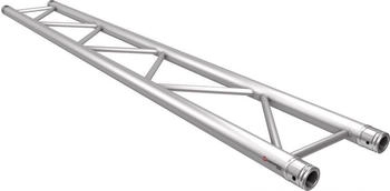 Naxpro Traversen Naxpro-Truss FD 32 Strecke 175 cm