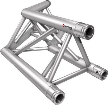 Naxpro Traversen Naxpro-Truss FD 33 C23 135° 2 Weg Winkel