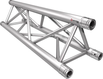 Naxpro Traversen Naxpro-Truss FD 33 Strecke 100 cm