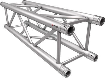 Naxpro Traversen Naxpro-Truss FD 34 Strecke 100 cm