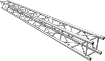 Naxpro Traversen Naxpro-Truss FD 34 Strecke 400 cm
