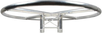 Global Truss F24 Top Ring 100