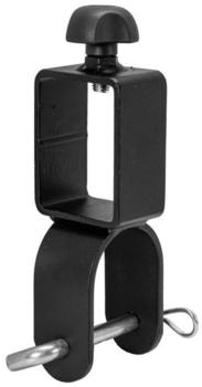 Eurolite Block und Block ATG6 Truss Mount Adapter für Rohreinschub von 70 x 50 Serie Eurolite Block und Block ATG6 Truss Mount Adapter für Rohreinschub von 70 x 50 Serie