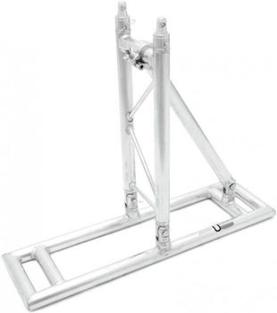 Stiers ALUTRUSS BILOCK BQ2-T-3 Standfuß