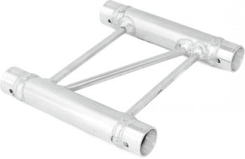 Stiers ALUTRUSS DECOLOCK DQ2-200 2-Punkt-Traverse