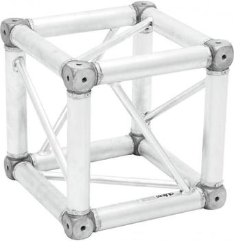 Stiers ALUTRUSS QUADLOCK TQ390-MBC Universalkreuz