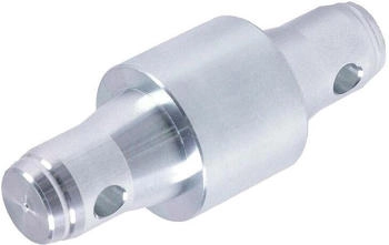 Stiers ALUTRUSS QUICK-LOCK Distanz-Stück 30mm