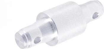 Stiers ALUTRUSS QUICK-LOCK Distanz-Stück 50mm