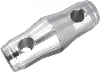Stiers ALUTRUSS QUICK-LOCK Verbindungskonus