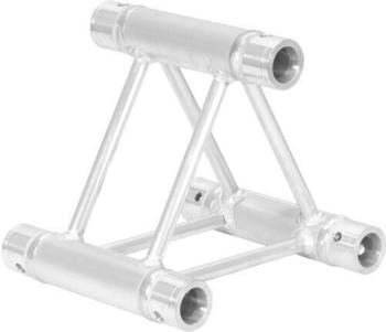 Stiers ALUTRUSS TRILOCK 6082-250 3-Punkt Traverse