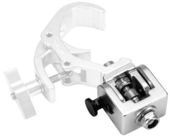 Eurolite EUROLITE KH-1 Halterung silber
